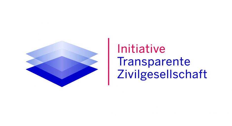 Gutshaus der Zukunft Altfriedland ist Teil der Initiative Transparente Zivilgesellschaft.